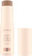 Catrice Soft Glam Филтър Стик 030 Medium 9g