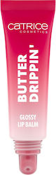 Catrice Cosmetics Butter Drippin Lip Butter 050...