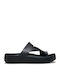 Getaway Women's Platform Sandals Black