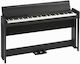 Korg Elektrisch Bühne Klavier mit 88 Gewichtet Tasten