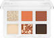 Catrice Cosmetics Tiny Treasures Παλέτα με Σκιέ...