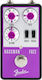 Fender Bassman 0234611000 Πετάλι Fuzz Ηλεκτρικού Μπάσου