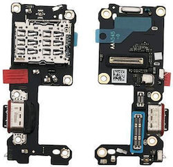 Γνήσια Καλωδιοταινία Φόρτισης Oneplus 12 621024000057 Service Pack Γνήσια Καλωδιοταινία Φόρτισης Oneplus 12 621024000057 Service Pack