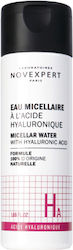 Novexpert Micellar Water Ντεμακιγιάζ 50ml Novexpert Micellar Water Ντεμακιγιάζ 50ml