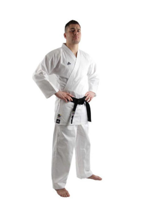 adidas Club Adults / Kids Karate Uniform