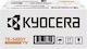Kyocera TK-5480Y Original Toner Laserdrucker Ge...