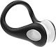 Arena Nose Clip