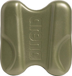 Арена Pull Kick Ii плувно оборудване