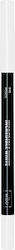 Wibo Incredible Eye Pencil 03 White
