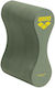 Arena Freeflow Pullbuoy Ii Swimming Equipment