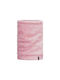 Icepeak Hanaford Athletic Neck Warmer Pink