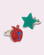 Mini Cools Schmuckspielzeug