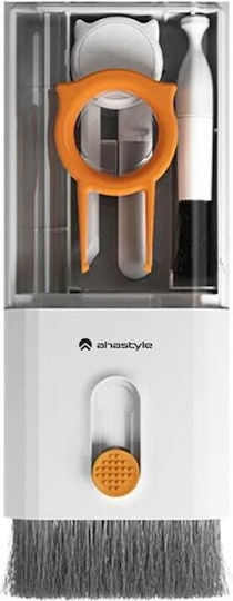 AHAstyle Kit for Vacuum Cleaner