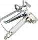 Rosfix Luft-Spritzpistole Schwimmender Becher 4mm