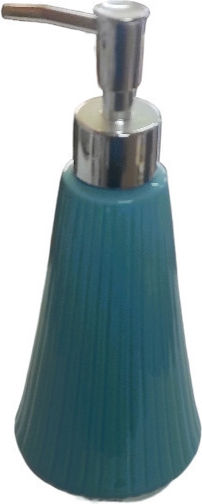 Etoile Dispenser Κεραμικό
