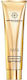 Montale Arabians Tonka Feuchtigkeitsspendende Creme Körperpflege 150ml