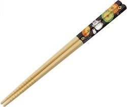 My Neighbor Totoro Japanese Umbrella Chopsticks 21cm My Neighbor Totoro Japanese Umbrella Chopsticks 21cm