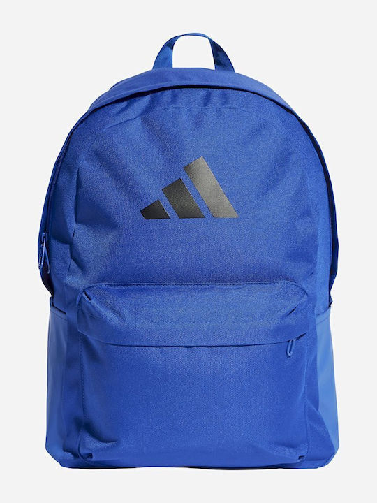 adidas Classic 3 Bar Μπλε