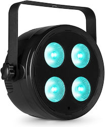 FuZZIX Light Mod LED LILED1106