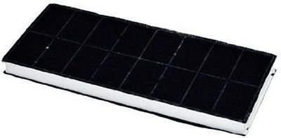Filtru De Carbon Activat Pentru Hotă Compatibil Cu Siemens Bosch 42.5x16.5cm