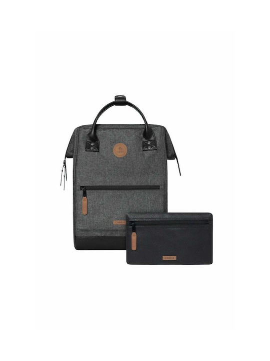 Cabaia Rucksack Gray