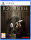 Dollhouse Behind The Broken Mirror Joc PS5