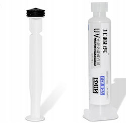 Rosfix TND6-QFEZ Kleister 10ml