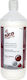 Bien Aime White Flower Bubble Bath Refill 1100ml