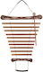 Sonic Energy Meditation Flow Chime