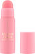 Catrice Cosmetics Stick Rouge 040 Sparkle Lover...