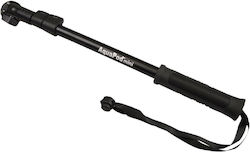 Sealife Selfie Stick για Action Cameras GoPro Sealife Selfie Stick για Action Cameras GoPro