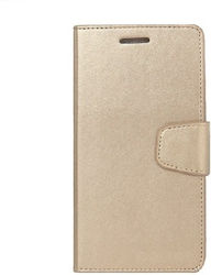 Book Auriή (Samsung Galaxy A56) Book Auriή (Samsung Galaxy A56)