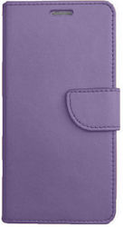 Book Purple (Xiaomi 14T) Book Purple (Xiaomi 14T)