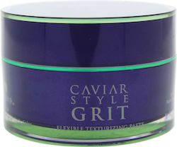 Alterna Caviar Style Grit Paste 52gr Alterna Caviar Style Grit Paste 52gr