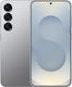 Samsung Galaxy S25 5G Dual SIM (12/128GB) Silve...