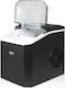 Raf Ice Machine with Daily Production 12kg R.0302