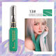 Beautyware Mascara Μαλλιών