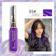 Beautyware Mascara Μαλλιών