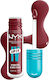 NYX Professional Makeup Lip IV Liquid Lip Stain...