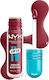 NYX Professional Makeup Lip IV Long Lasting Liq...