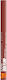 NYX Professional Makeup Professional Makeup Duc...