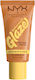 NYX Professional Makeup Buttermelt Glaze Soft G...