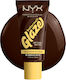NYX Professional Makeup Professional Makeup But...