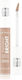 Catrice Cosmetics Instant Bright Serum Liquid C...