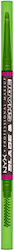 NYX Professional Makeup Professional Makeup Bla...