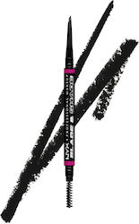 NYX Professional Makeup Professional Makeup Bla...
