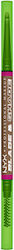 NYX Professional Makeup Professional Makeup Bla...