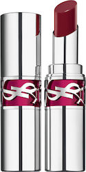 Ysl Loveshine Candy Glaze Κραγιόν Ysl Loveshine Candy Glaze Κραγιόν