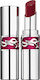 Ysl Loveshine Candy Glaze Κλασικό Κραγιόν 17 St...