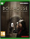 Dollhouse Behind The Broken Mirror Xbox Series X Game